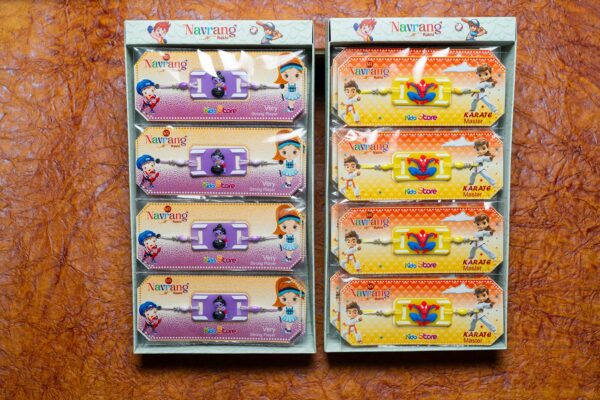 Kids | 07 - Image 2
