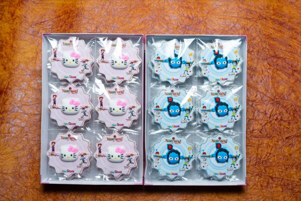 Kids | 08 - Image 2